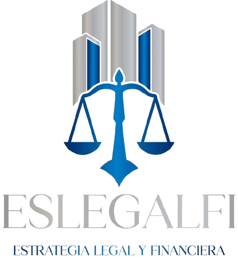 ESLEGALFI
