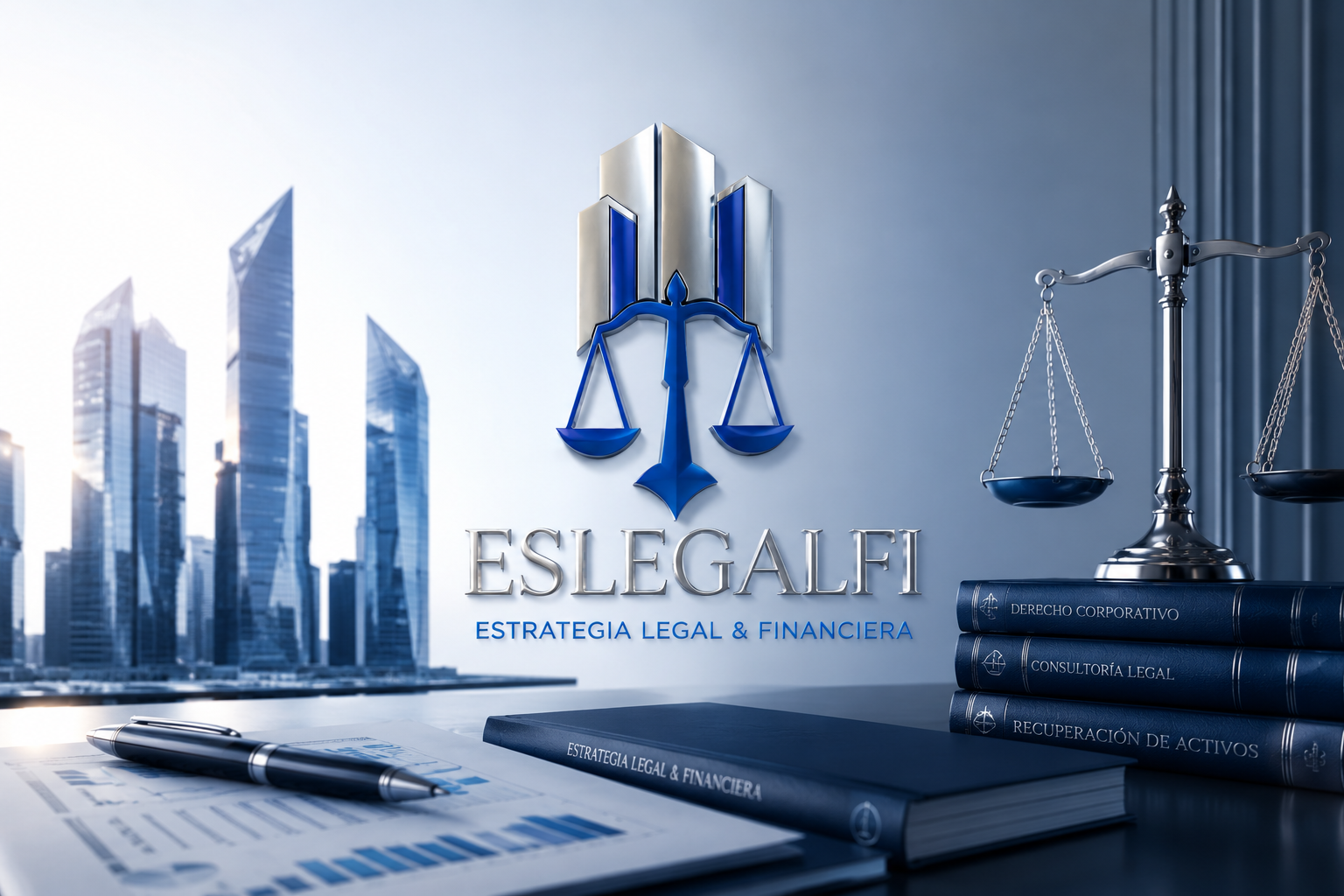 ESLEGALFI